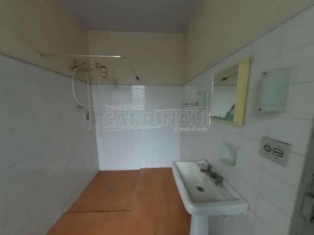 Ponto Comercial aluguel em Região Imediata de São Carlos, São Carlos
