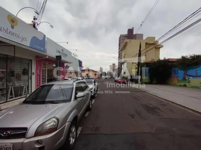 Ponto Comercial aluguel em Região Imediata de São Carlos, São Carlos