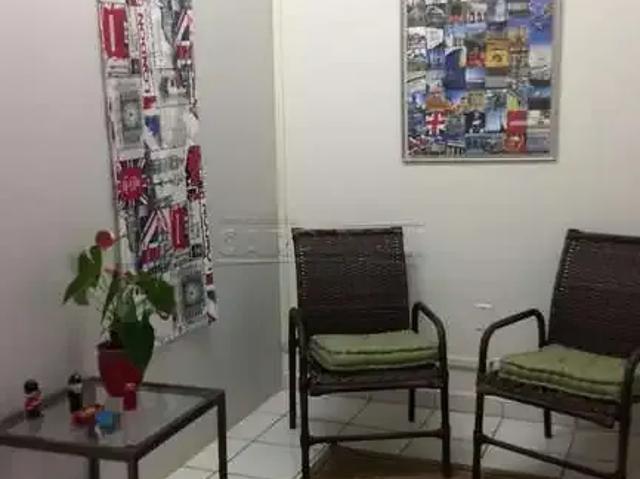 Ponto Comercial aluguel em Região Imediata de São Carlos, São Carlos