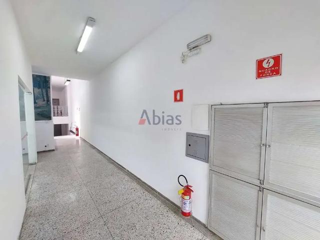Ponto Comercial aluguel em Região Imediata de São Carlos, São Carlos