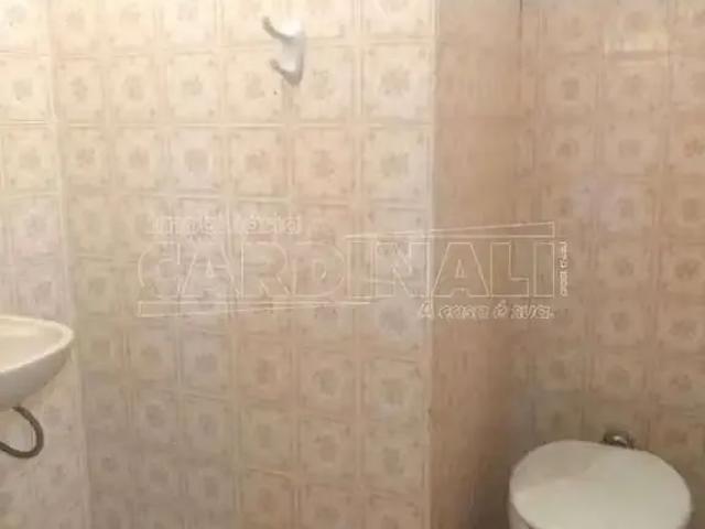 Ponto Comercial aluguel em Região Imediata de São Carlos, São Carlos