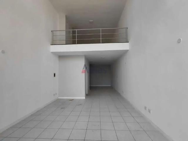 Ponto Comercial aluguel em Região Imediata de São Carlos, São Carlos