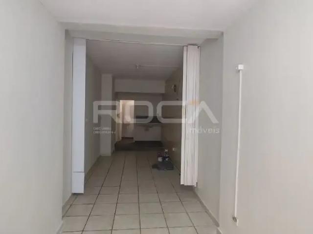 Ponto Comercial aluguel em Região Imediata de São Carlos, São Carlos