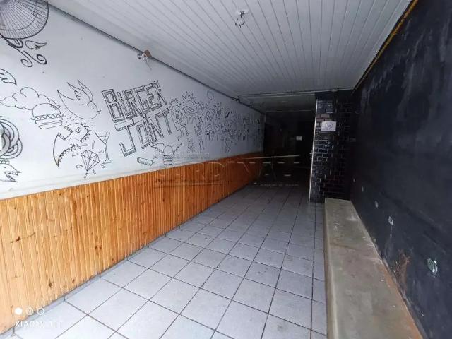 Ponto Comercial aluguel em Região Imediata de São Carlos, São Carlos