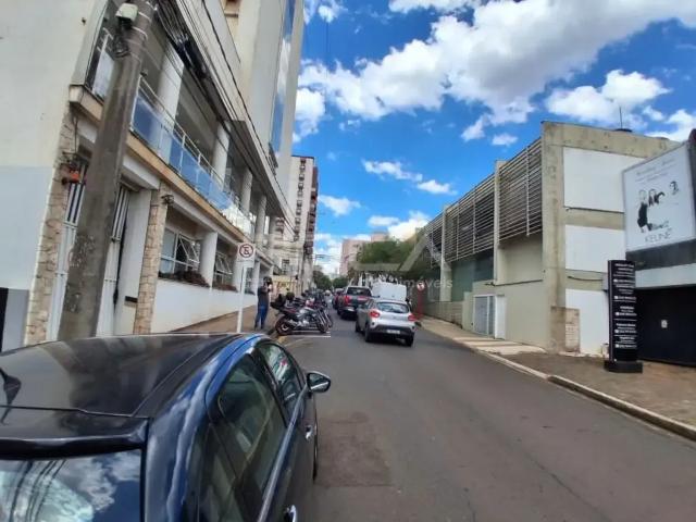 Ponto Comercial aluguel em Região Imediata de São Carlos, São Carlos