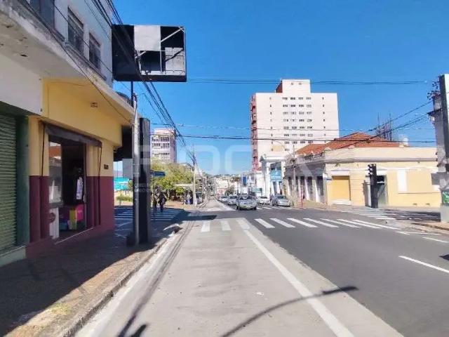 Ponto Comercial aluguel em Região Imediata de São Carlos, São Carlos