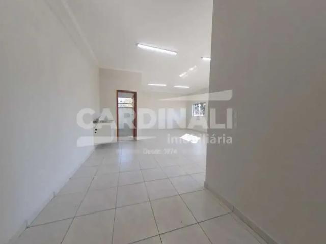 Ponto Comercial aluguel em Região Imediata de São Carlos, São Carlos