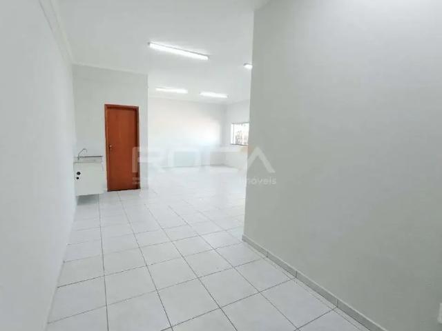 Ponto Comercial aluguel em Região Imediata de São Carlos, São Carlos