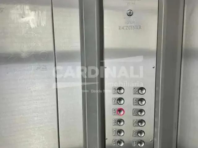 Ponto Comercial aluguel em Região Imediata de São Carlos, São Carlos