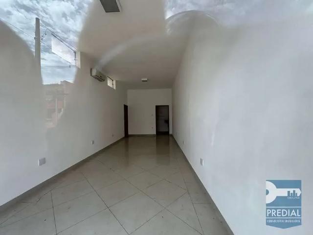 Ponto Comercial aluguel em São Carlos, Região Geográfica Intermediária de Araraquara