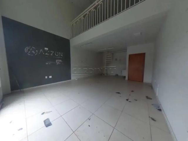 Ponto Comercial aluguel em Região Imediata de São Carlos, São Carlos