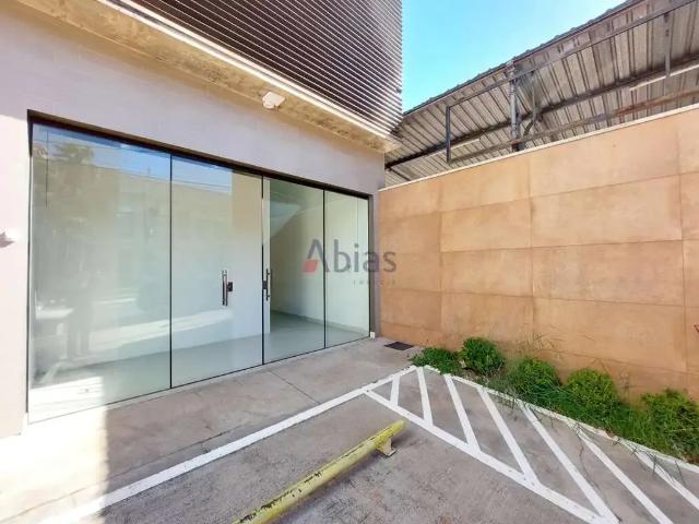 Ponto Comercial aluguel em Região Imediata de São Carlos, São Carlos