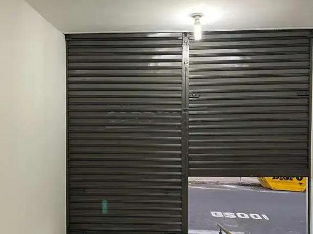 Ponto Comercial aluguel em Região Imediata de São Carlos, São Carlos