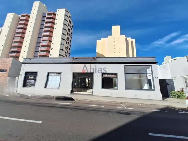 Ponto Comercial aluguel em Região Imediata de São Carlos, São Carlos