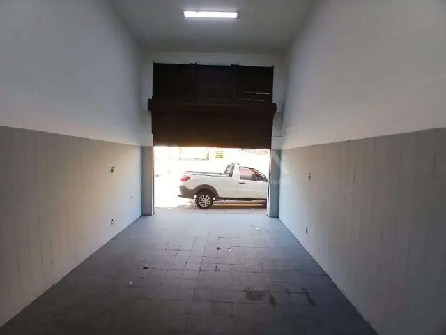 Ponto Comercial aluguel em Região Imediata de São Carlos, São Carlos