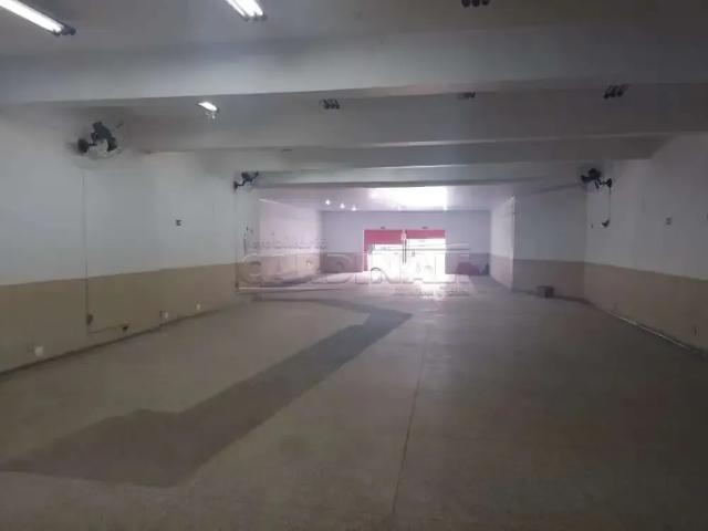 Ponto Comercial aluguel em Região Imediata de São Carlos, São Carlos