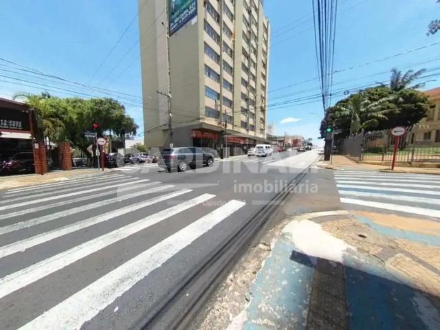Ponto Comercial aluguel em Região Imediata de São Carlos, São Carlos