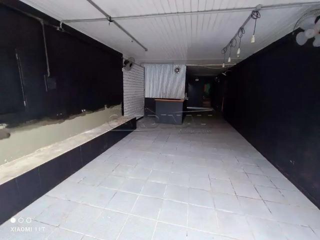 Ponto Comercial aluguel em Região Imediata de São Carlos, São Carlos