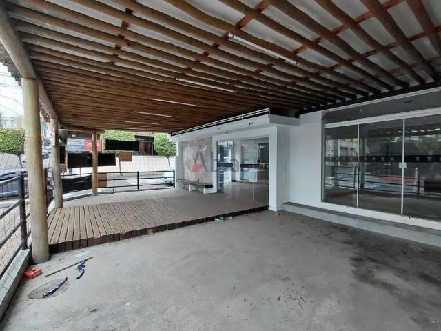 Ponto Comercial aluguel em Região Imediata de São Carlos, São Carlos
