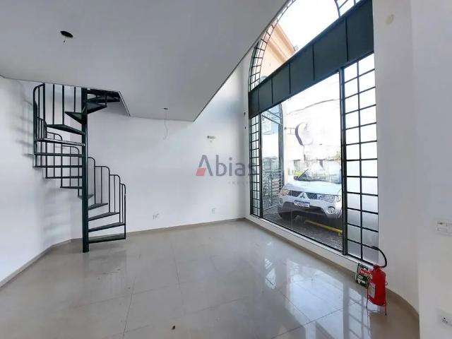 Ponto Comercial aluguel em Região Imediata de São Carlos, São Carlos