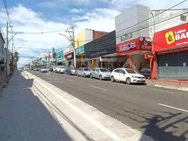Ponto Comercial aluguel em Região Imediata de São Carlos, São Carlos