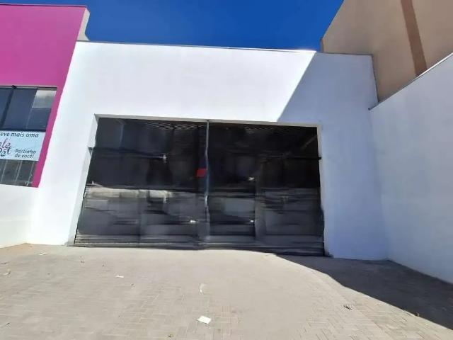 Ponto Comercial aluguel em Região Imediata de São Carlos, São Carlos