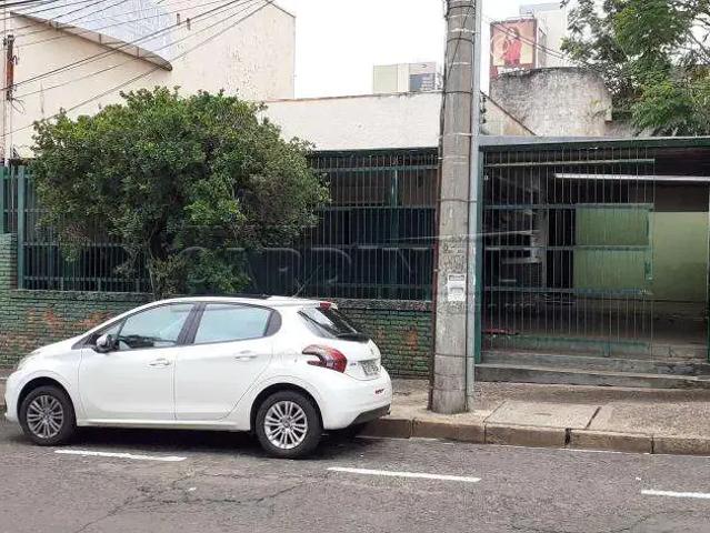 Ponto Comercial aluguel em Região Imediata de São Carlos, São Carlos
