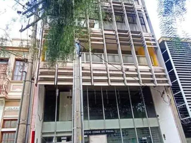 Ponto Comercial aluguel em Região Imediata de São Carlos, São Carlos