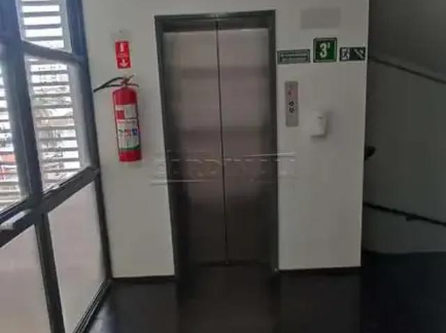 Ponto Comercial aluguel em Região Imediata de São Carlos, São Carlos