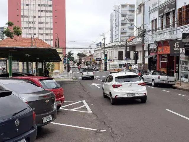 Ponto Comercial aluguel em Região Imediata de São Carlos, São Carlos