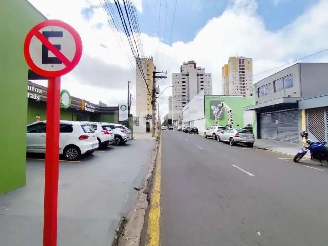 Ponto Comercial aluguel em Região Imediata de São Carlos, São Carlos