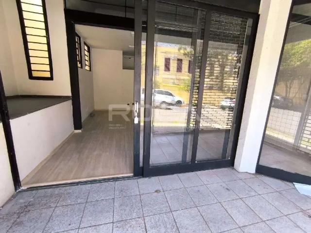Ponto Comercial aluguel em Região Imediata de São Carlos, São Carlos