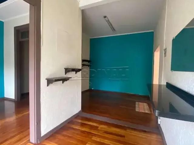 Ponto Comercial aluguel em Região Imediata de São Carlos, São Carlos