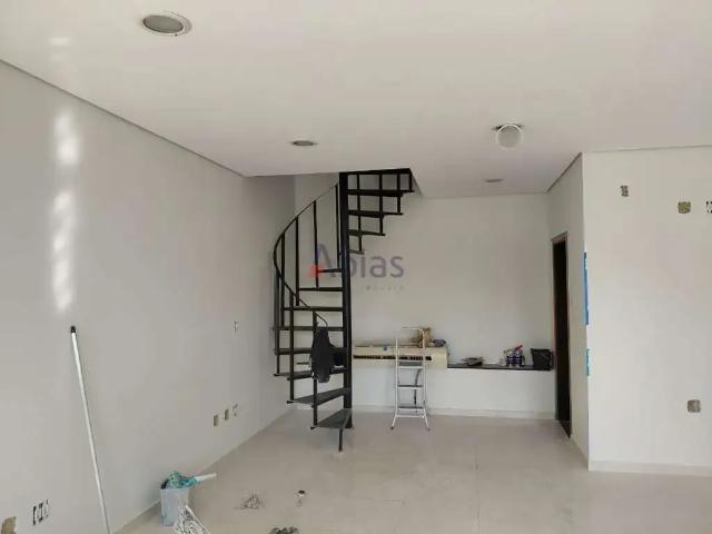 Ponto Comercial aluguel em Região Imediata de São Carlos, São Carlos