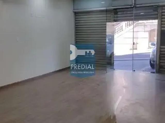 Ponto Comercial aluguel em Região Imediata de São Carlos, São Carlos
