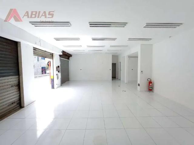 Ponto Comercial aluguel em Região Imediata de São Carlos, São Carlos