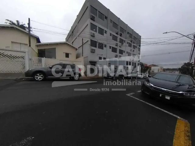 Ponto Comercial aluguel em Região Imediata de São Carlos, São Carlos