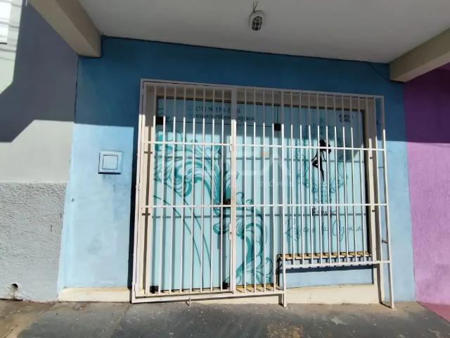 Ponto Comercial aluguel em Região Imediata de São Carlos, São Carlos