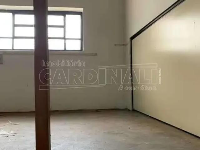 Ponto Comercial aluguel em Região Imediata de São Carlos, São Carlos