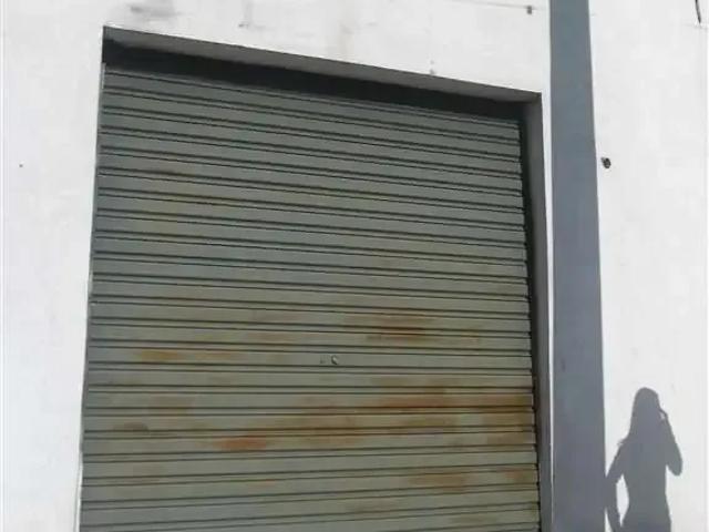 Ponto Comercial aluguel em Região Imediata de São Carlos, São Carlos