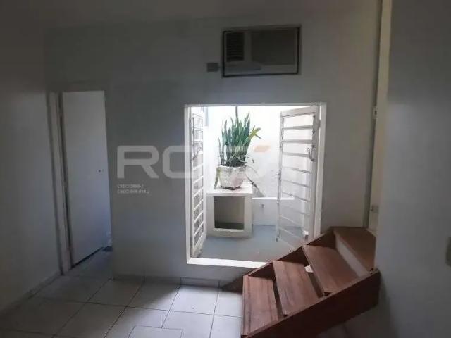 Ponto Comercial aluguel em Região Imediata de São Carlos, São Carlos