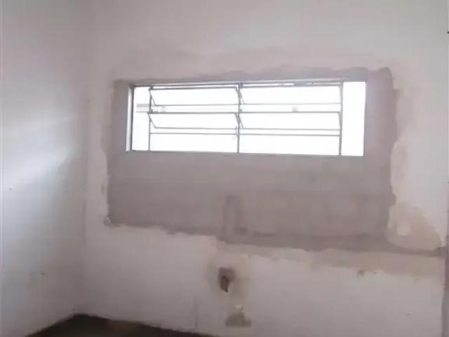 Ponto Comercial aluguel em Região Imediata de São Carlos, São Carlos