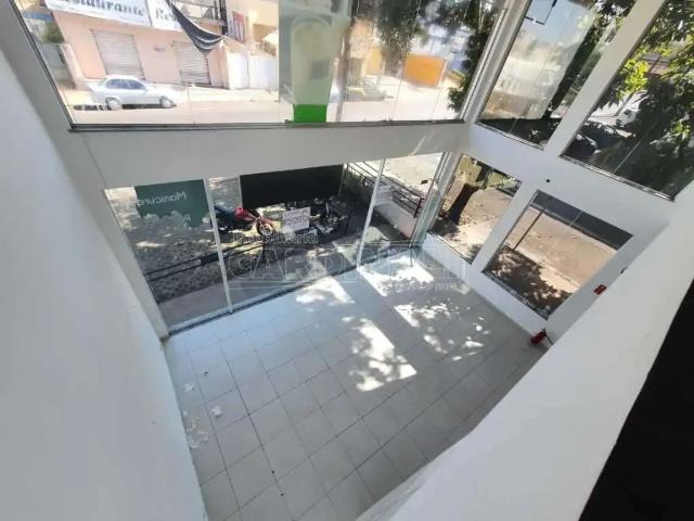 Ponto Comercial aluguel em Região Imediata de São Carlos, São Carlos