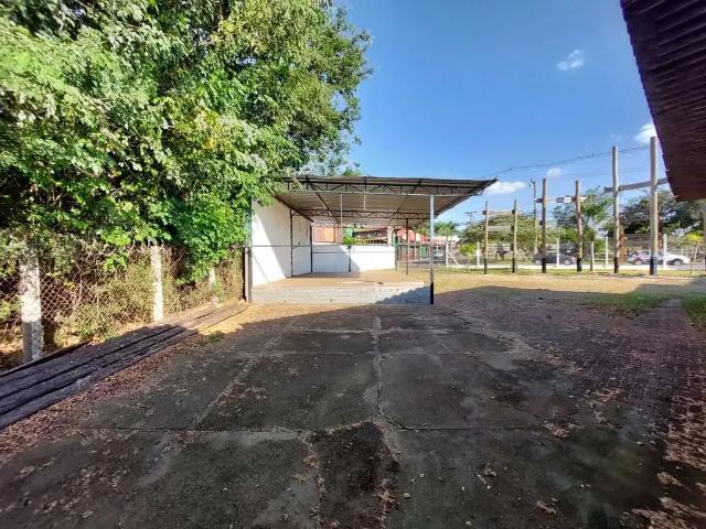 Ponto Comercial aluguel em Região Imediata de São Carlos, São Carlos
