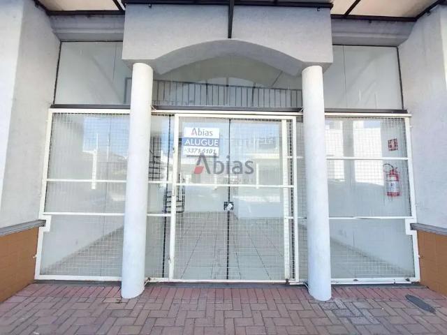 Ponto Comercial aluguel em Região Imediata de São Carlos, São Carlos