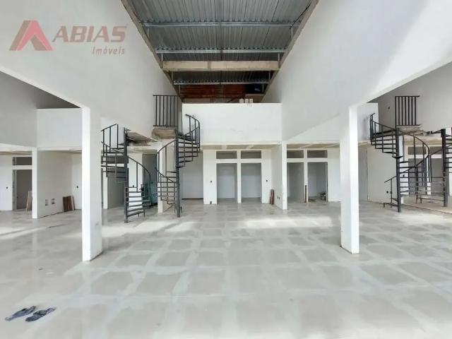 Ponto Comercial aluguel em Região Imediata de São Carlos, São Carlos