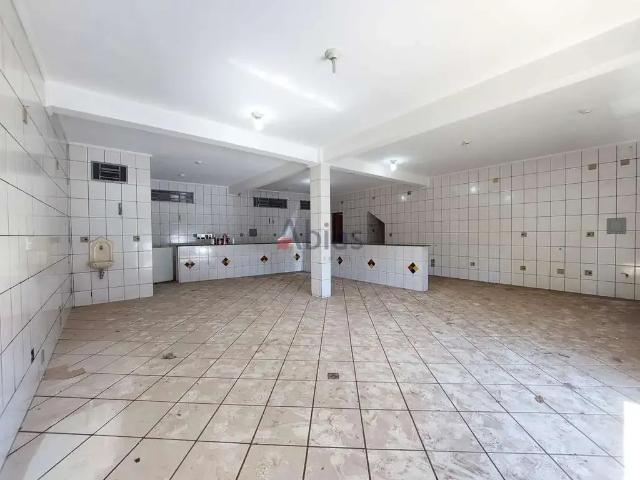 Ponto Comercial aluguel em Região Imediata de São Carlos, São Carlos