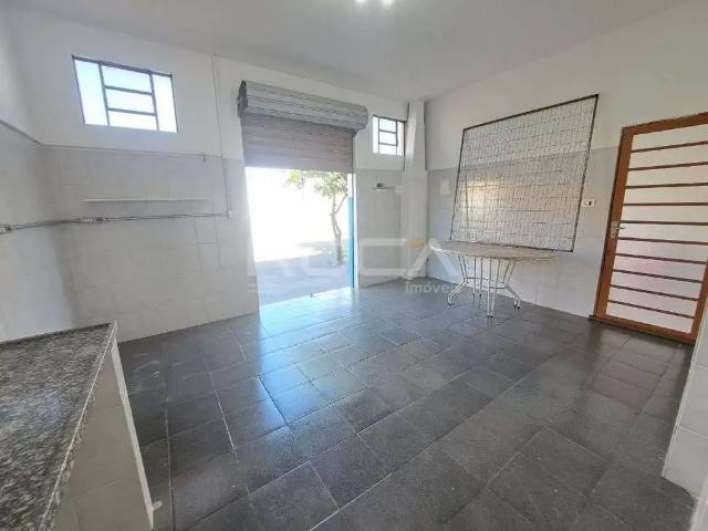 Ponto Comercial aluguel em Região Imediata de São Carlos, São Carlos