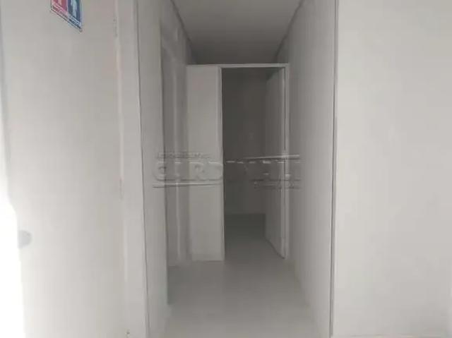 Ponto Comercial aluguel em Região Imediata de São Carlos, São Carlos