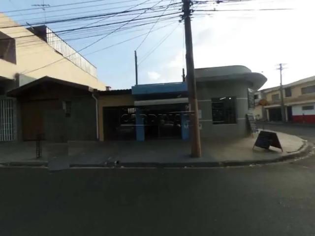 Ponto Comercial aluguel em Região Imediata de São Carlos, São Carlos